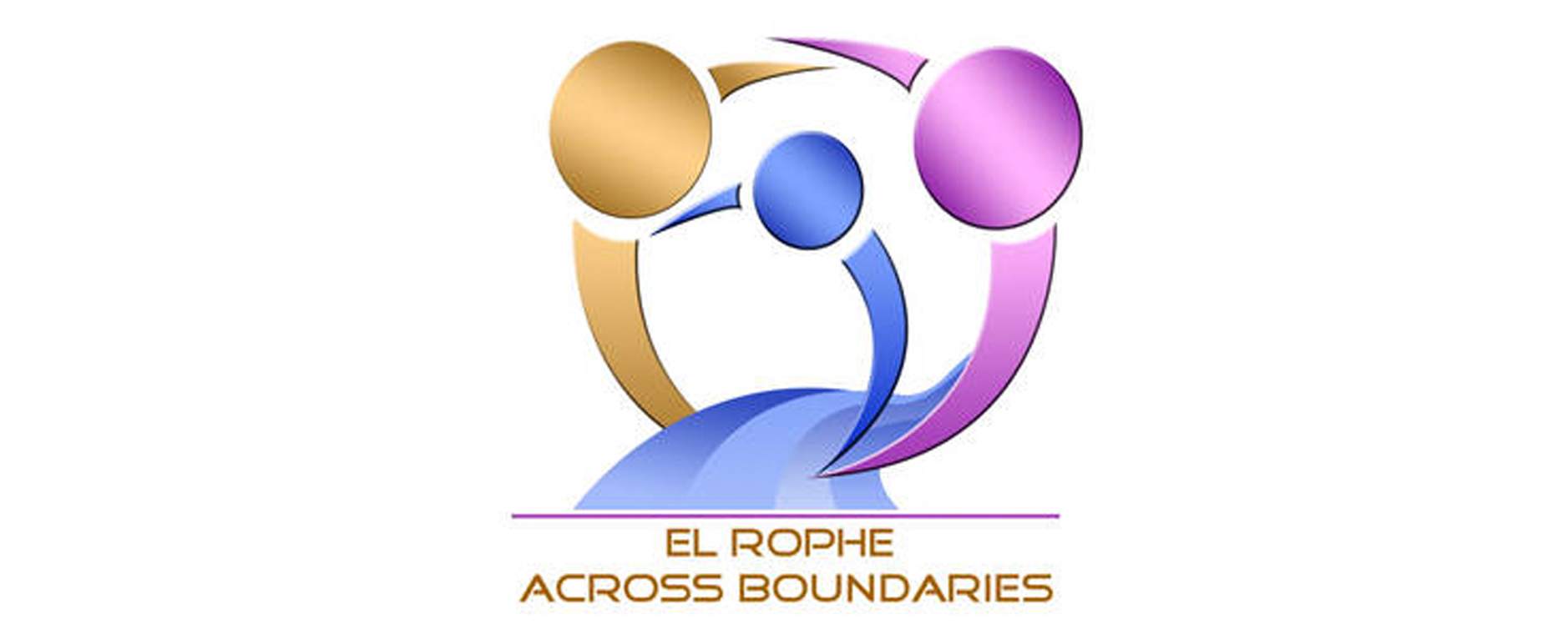El Rophe Across Boundaries